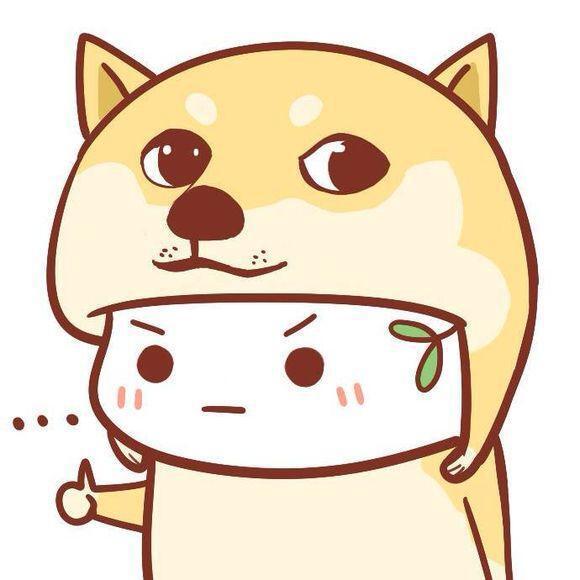 0.5自助下单 - 抖音作品双击在线下单,快手业务平台秒到账